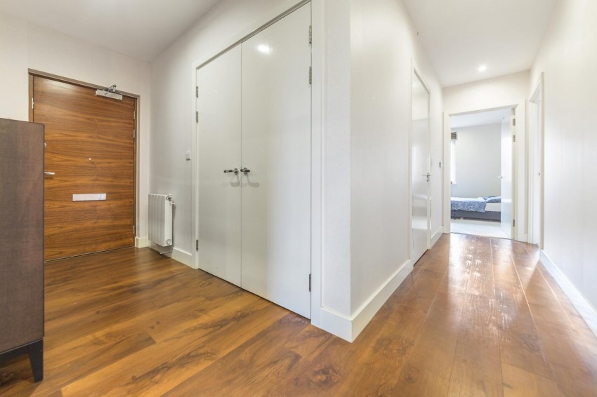 Images for Dowding Drive, London