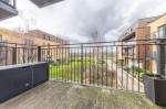 Images for Dowding Drive, London