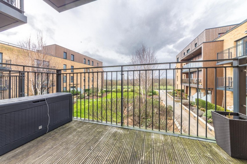 Images for Dowding Drive, London