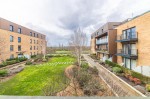 Images for Dowding Drive, London
