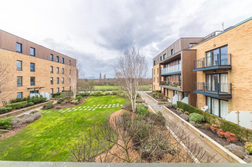 Images for Dowding Drive, London