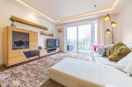 Images for Dowding Drive, London