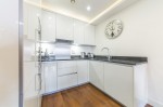 Images for Dowding Drive, London