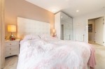 Images for Dowding Drive, London