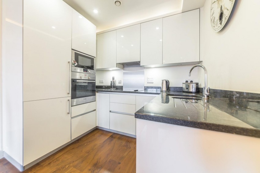 Images for Dowding Drive, London
