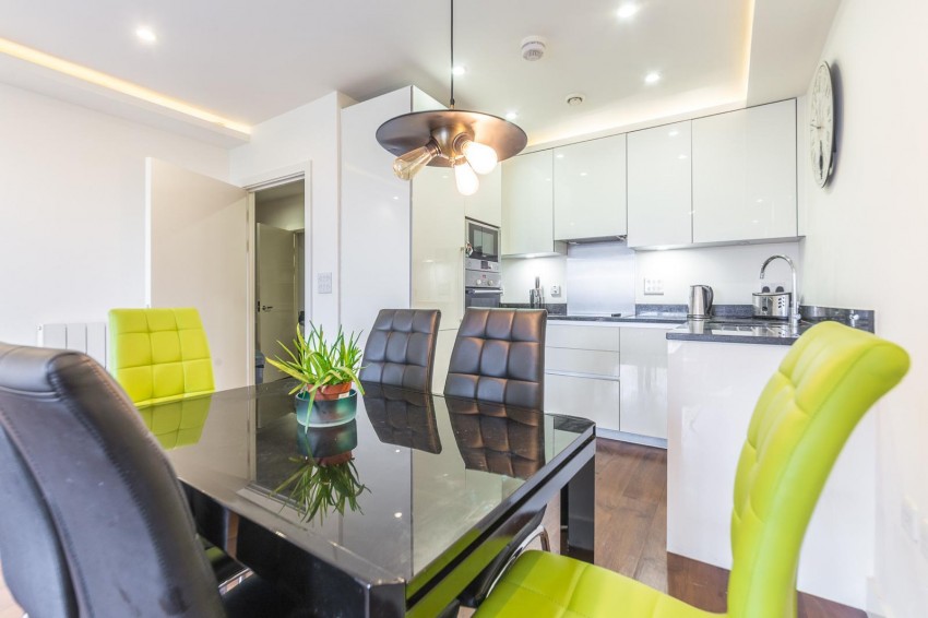 Images for Dowding Drive, London