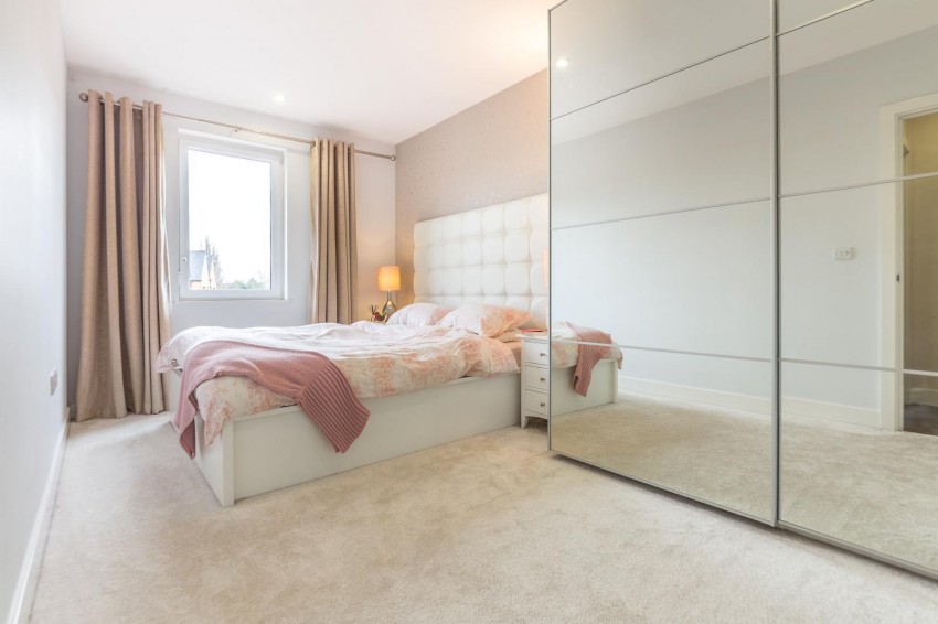 Images for Dowding Drive, London
