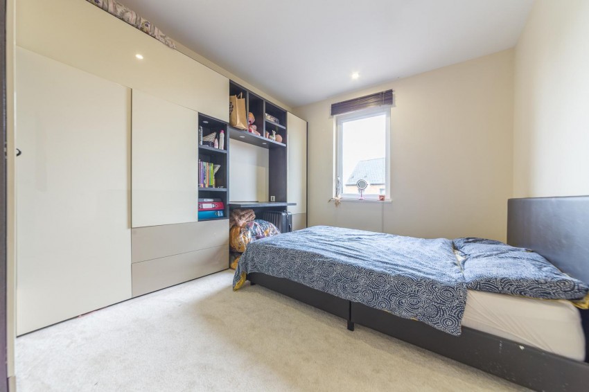 Images for Dowding Drive, London