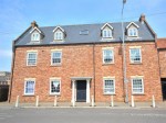 Images for Allison Court, Stonegate Street, King's Lynn