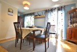 Images for Allison Court, Stonegate Street, King's Lynn