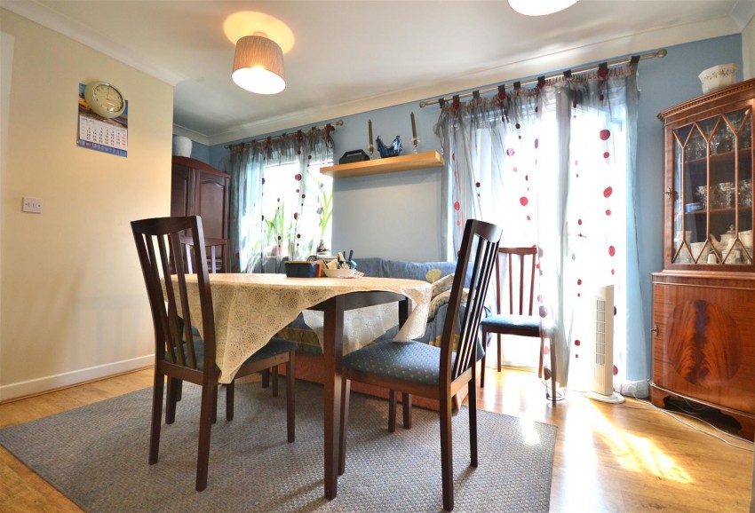 Images for Allison Court, Stonegate Street, King's Lynn