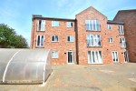 Images for Allison Court, Stonegate Street, King's Lynn