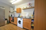 Images for Allison Court, Stonegate Street, King's Lynn