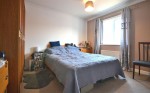 Images for Allison Court, Stonegate Street, King's Lynn