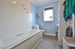 Images for Allison Court, Stonegate Street, King's Lynn