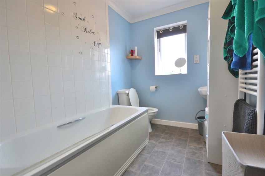 Images for Allison Court, Stonegate Street, King's Lynn