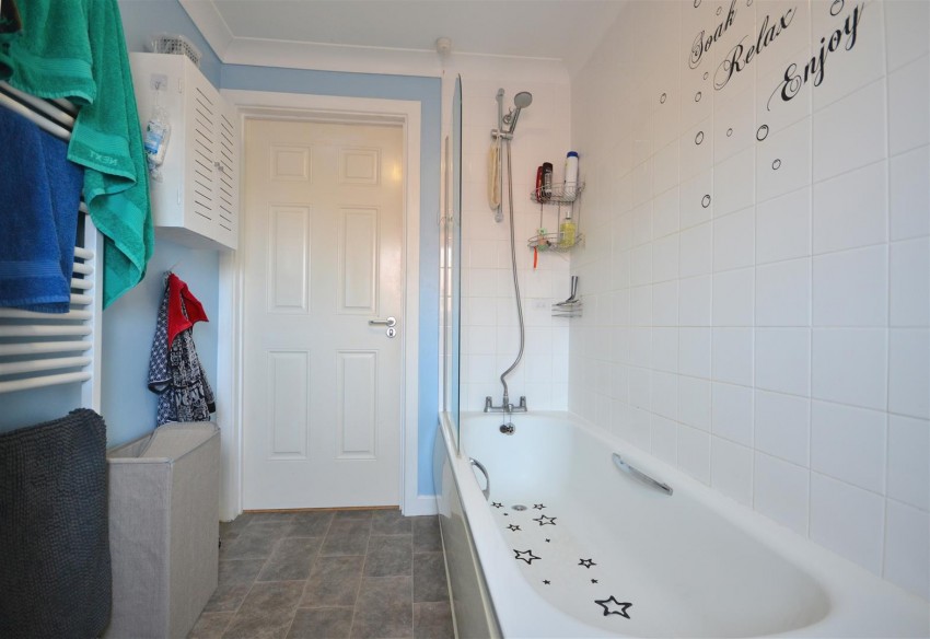Images for Allison Court, Stonegate Street, King's Lynn