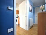 Images for Allison Court, Stonegate Street, King's Lynn