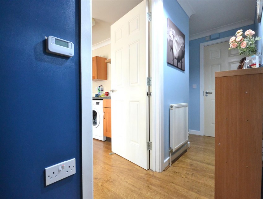 Images for Allison Court, Stonegate Street, King's Lynn