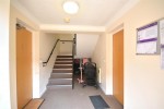 Images for Allison Court, Stonegate Street, King's Lynn