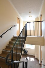 Images for Allison Court, Stonegate Street, King's Lynn