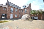 Images for Allison Court, Stonegate Street, King's Lynn