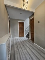 Images for Gaydon Road, Solihull