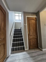 Images for Gaydon Road, Solihull