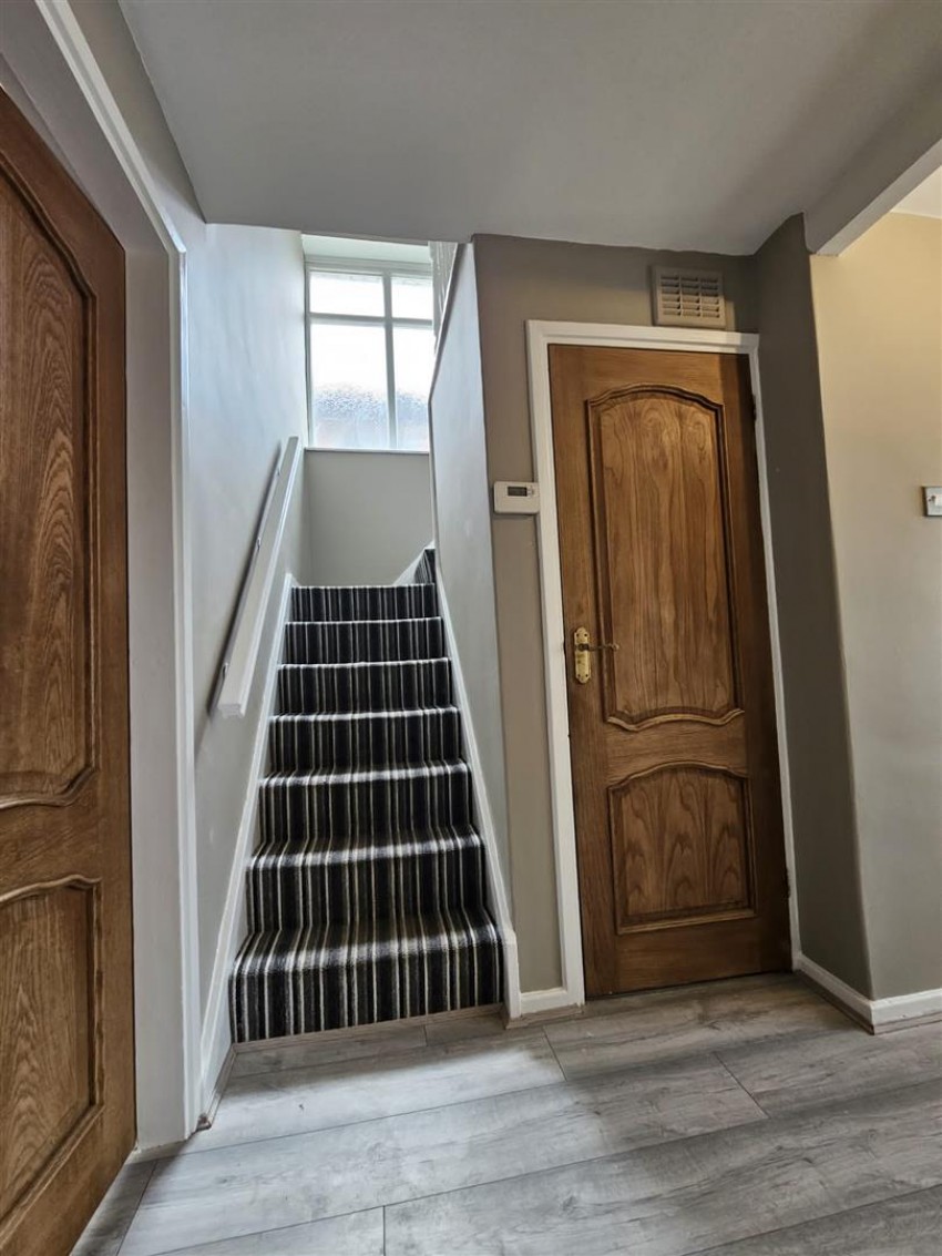Images for Gaydon Road, Solihull