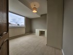 Images for Gaydon Road, Solihull
