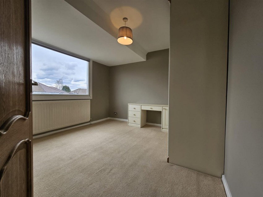 Images for Gaydon Road, Solihull