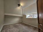 Images for Gaydon Road, Solihull