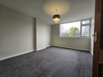 Images for Gaydon Road, Solihull
