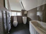 Images for Gaydon Road, Solihull