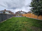 Images for Gaydon Road, Solihull