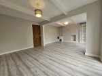 Images for Gaydon Road, Solihull