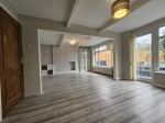 Images for Gaydon Road, Solihull