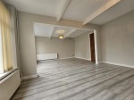 Images for Gaydon Road, Solihull