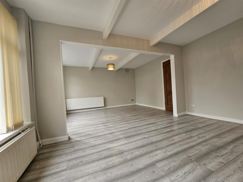 Images for Gaydon Road, Solihull