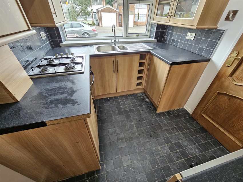 Images for Gaydon Road, Solihull