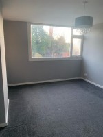 Images for Gaydon Road, Solihull