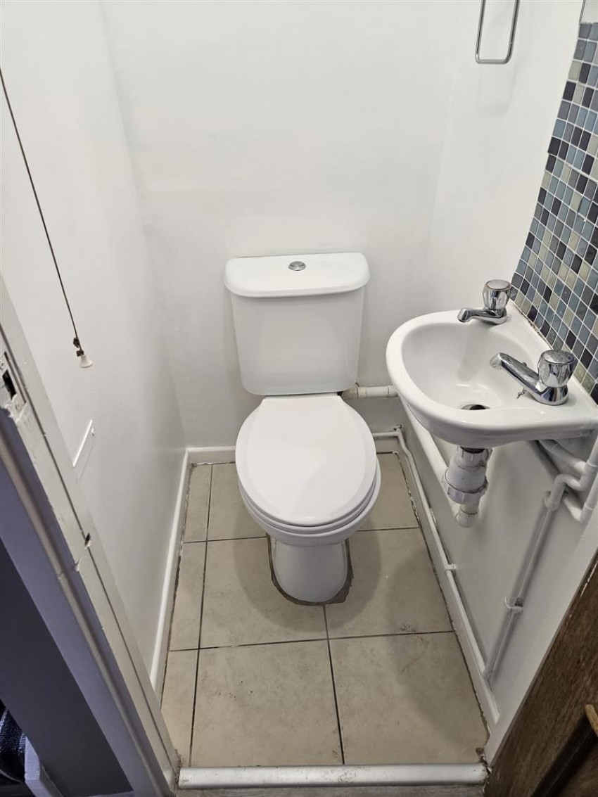 Images for Gaydon Road, Solihull
