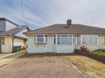Images for Fairlight Avenue, Telscombe Cliffs, Peacehaven