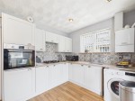 Images for Fairlight Avenue, Telscombe Cliffs, Peacehaven
