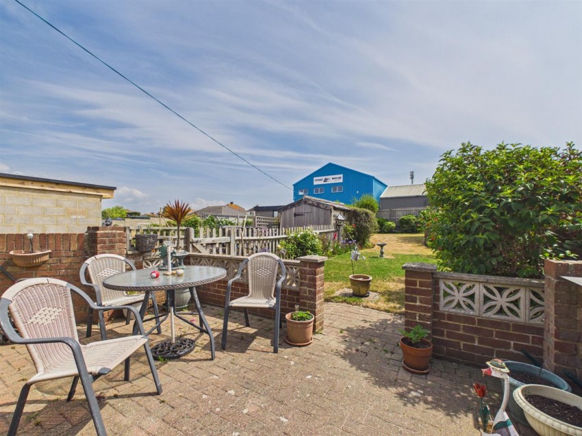Images for Fairlight Avenue, Telscombe Cliffs, Peacehaven