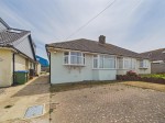 Images for Fairlight Avenue, Telscombe Cliffs, Peacehaven