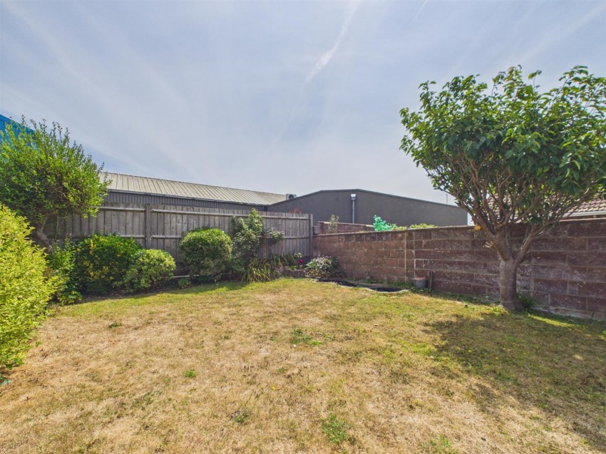 Images for Fairlight Avenue, Telscombe Cliffs, Peacehaven