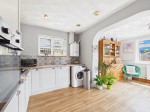 Images for Fairlight Avenue, Telscombe Cliffs, Peacehaven