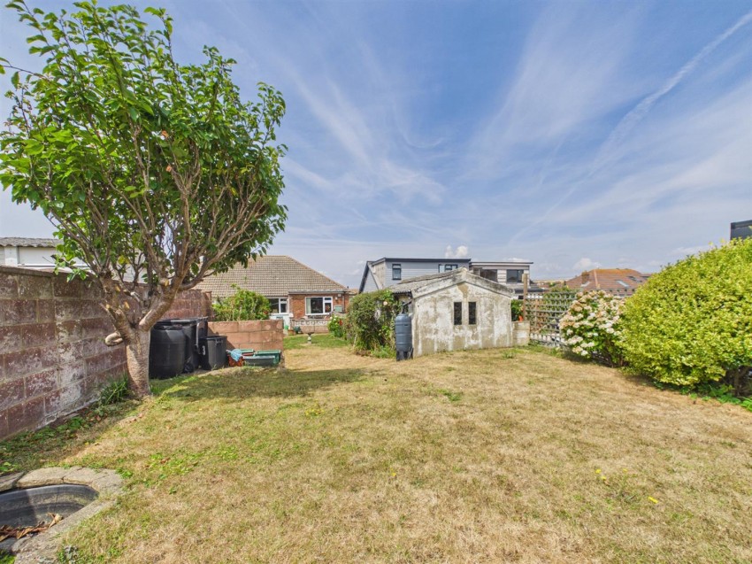 Images for Fairlight Avenue, Telscombe Cliffs, Peacehaven