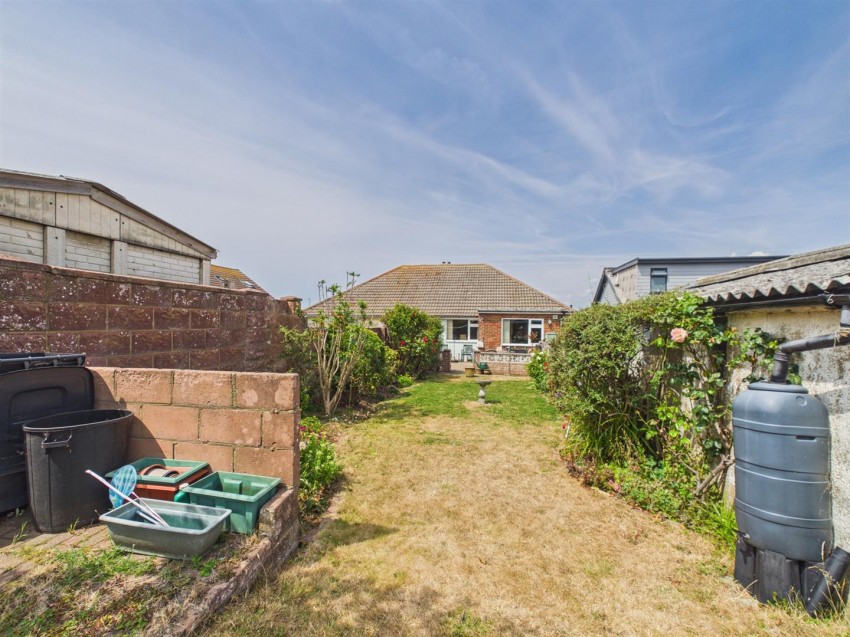 Images for Fairlight Avenue, Telscombe Cliffs, Peacehaven